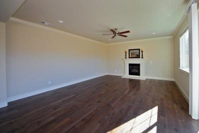 1113 Pistachio Ct, Davis, CA 95618 photo 6