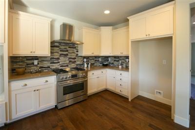 1113 Pistachio Ct, Davis, CA 95618 photo 3