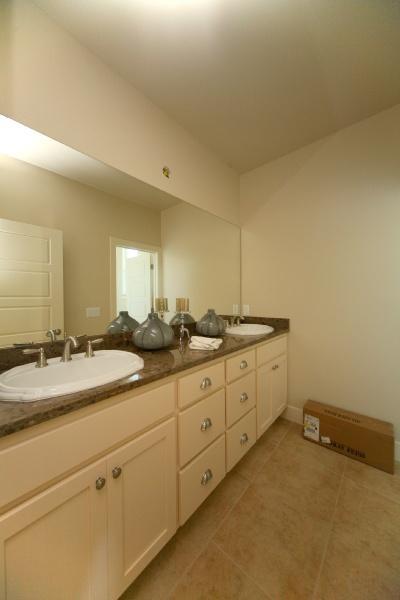 1113 Pistachio Ct, Davis, CA 95618 photo 7