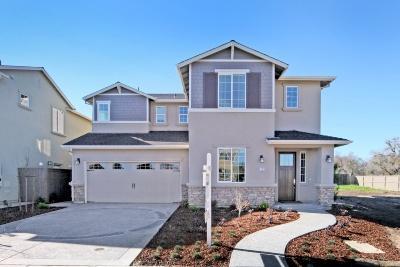1113 Pistachio Ct, Davis, CA 95618 photo 1