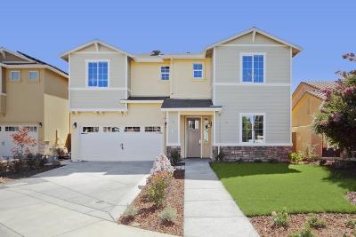 1118 Pistachio Ct, Davis, CA 95618 photo 1