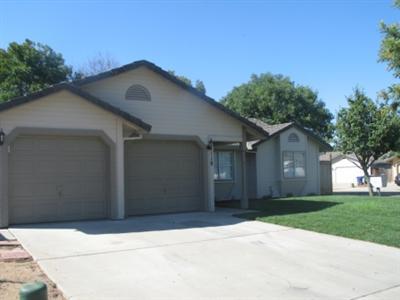 1118 Quail Ct, Merced, CA 95340 photo 1