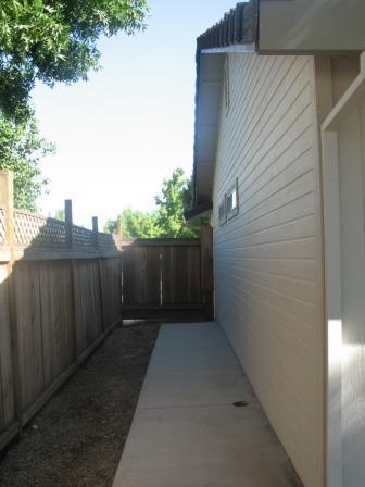 1118 Quail Ct, Merced, CA 95340 photo 7