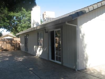 1118 Quail Ct, Merced, CA 95340 photo 4