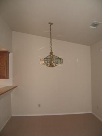 1118 Quail Ct, Merced, CA 95340 photo 18