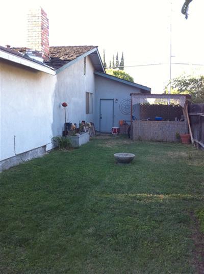 3232 E Orangeburg Ave, Modesto, CA 95355 photo 10