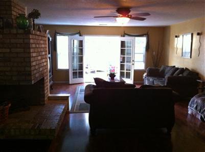 3232 E Orangeburg Ave, Modesto, CA 95355 photo 4