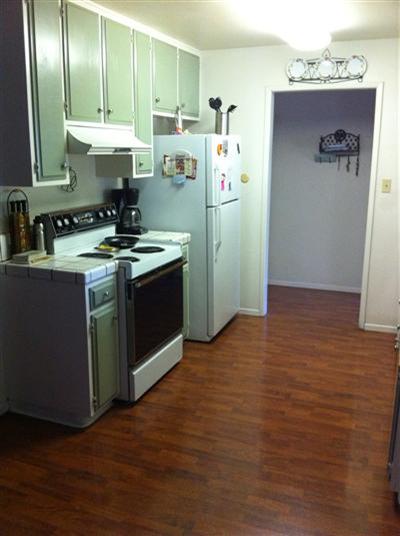 3232 E Orangeburg Ave, Modesto, CA 95355 photo 3