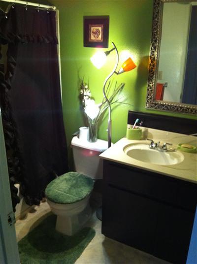 3232 E Orangeburg Ave, Modesto, CA 95355 photo 7