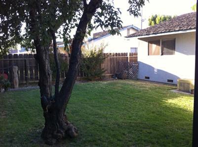 3232 E Orangeburg Ave, Modesto, CA 95355 photo 9