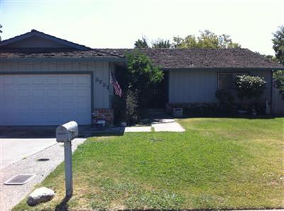 3232 E Orangeburg Ave, Modesto, CA 95355 photo 1