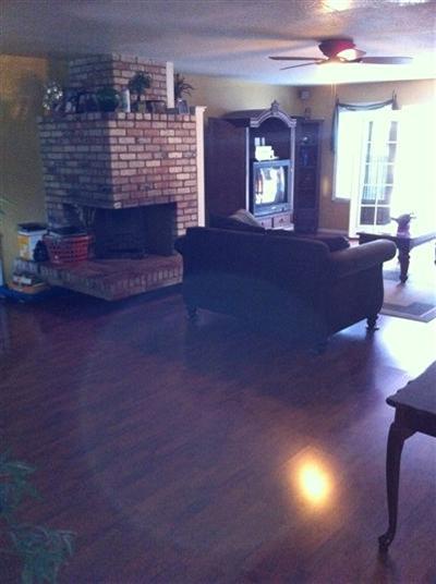 3232 E Orangeburg Ave, Modesto, CA 95355 photo 5