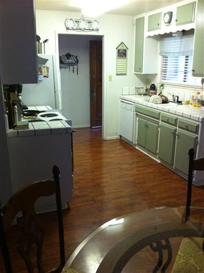 3232 E Orangeburg Ave, Modesto, CA 95355 photo 11