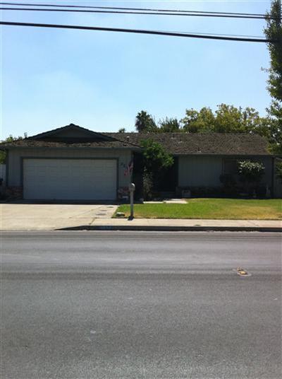 3232 E Orangeburg Ave, Modesto, CA 95355 photo 2
