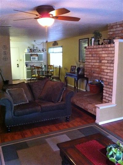 3232 E Orangeburg Ave, Modesto, CA 95355 photo 6