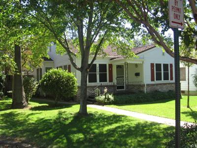 705 Persifer St, Folsom, CA 95630 photo 1