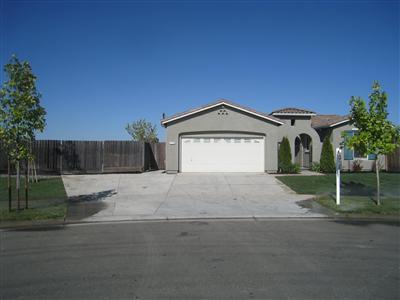 1779 Powder, Olivehurst, CA 95961 photo 1