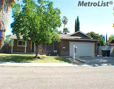 1005 Annapolis Ave, Modesto, CA 95350 photo 1
