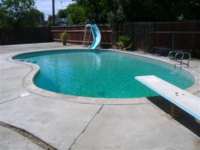 1005 Annapolis Ave, Modesto, CA 95350 photo 3