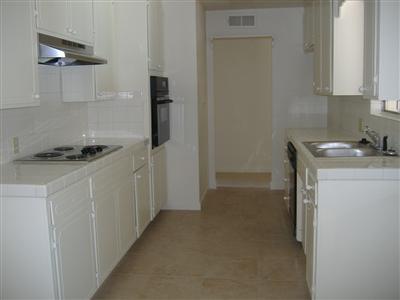 1005 Annapolis Ave, Modesto, CA 95350 photo 2