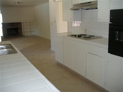 1005 Annapolis Ave, Modesto, CA 95350 photo 4
