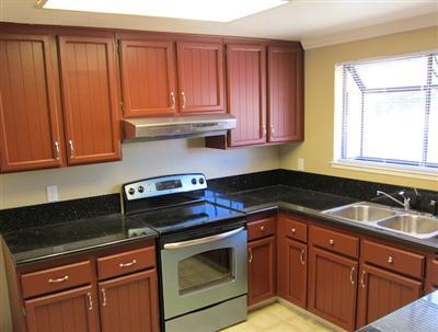 5855 Kimberly Hill Ct, Carmichael, CA 95608 photo 2