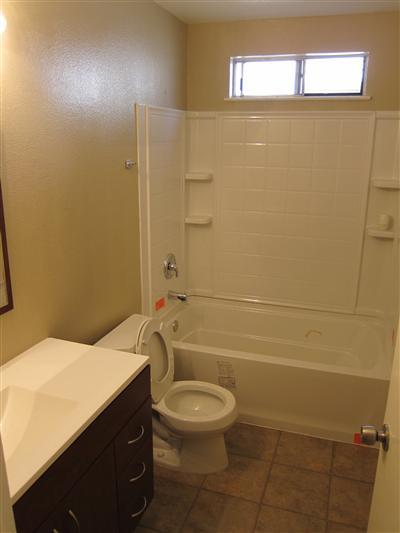 5855 Kimberly Hill Ct, Carmichael, CA 95608 photo 4