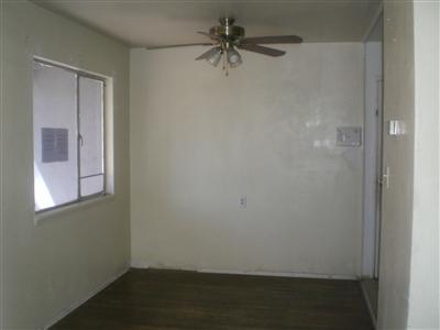1009 Houser Ln, Modesto, CA 95351 photo 6