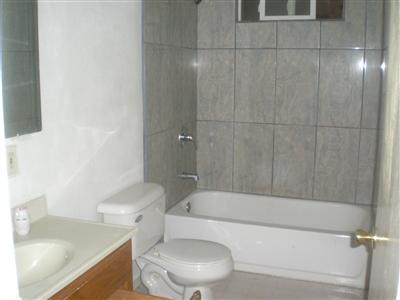 1009 Houser Ln, Modesto, CA 95351 photo 5