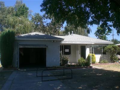 1009 Houser Ln, Modesto, CA 95351 photo 1