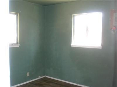 1009 Houser Ln, Modesto, CA 95351 photo 4