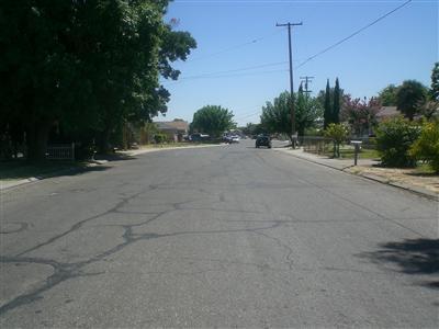 1009 Houser Ln, Modesto, CA 95351 photo 8