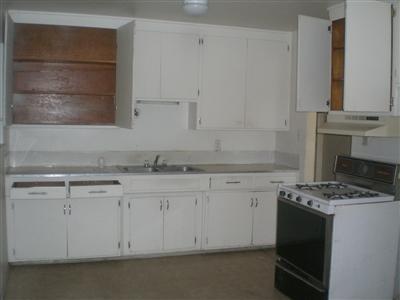 1009 Houser Ln, Modesto, CA 95351 photo 7