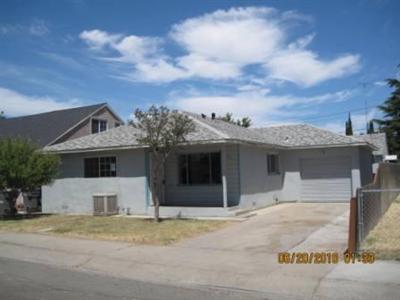 918 Wellswood Ave, Lodi, CA 95240 photo 1