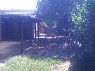 3611 Affirmed Way, Carmichael, CA 95608 photo 10