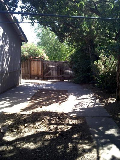 3611 Affirmed Way, Carmichael, CA 95608 photo 11