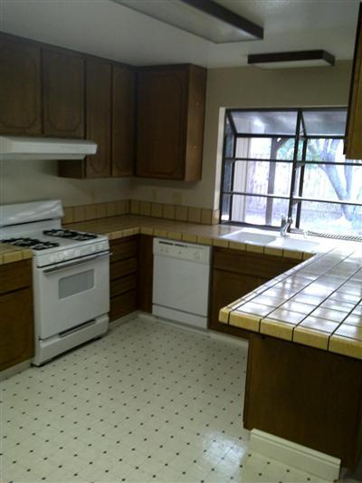 3611 Affirmed Way, Carmichael, CA 95608 photo 6