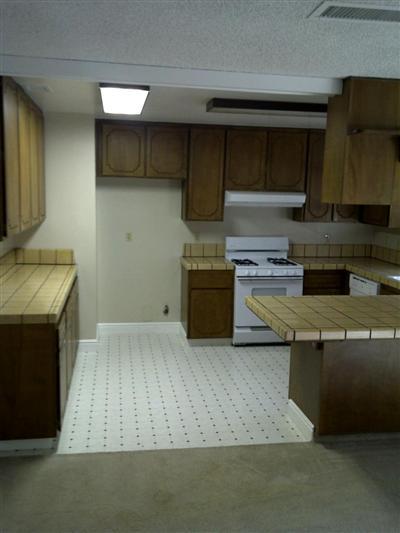 3611 Affirmed Way, Carmichael, CA 95608 photo 5