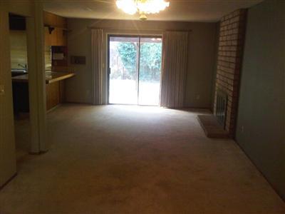 3611 Affirmed Way, Carmichael, CA 95608 photo 4