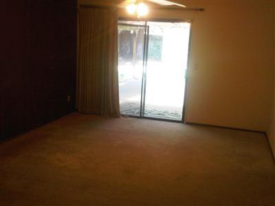 3611 Affirmed Way, Carmichael, CA 95608 photo 7