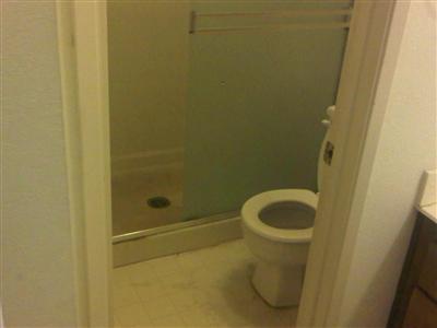 3611 Affirmed Way, Carmichael, CA 95608 photo 8