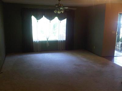 3611 Affirmed Way, Carmichael, CA 95608 photo 3