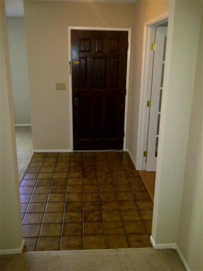 3611 Affirmed Way, Carmichael, CA 95608 photo 2