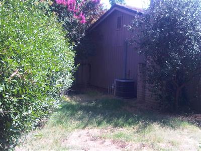 3611 Affirmed Way, Carmichael, CA 95608 photo 9