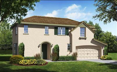 701 Equinox Loop, Lincoln, CA 95648 photo 1