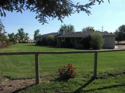 10709 Freeman Rd, Wilton, CA 95693 photo 2