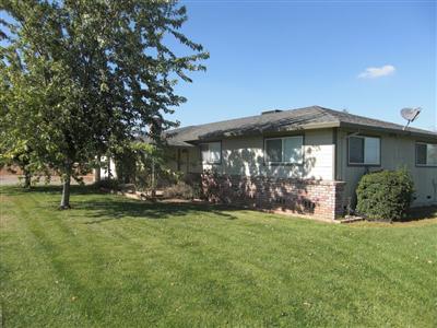 10709 Freeman Rd, Wilton, CA 95693 photo 1