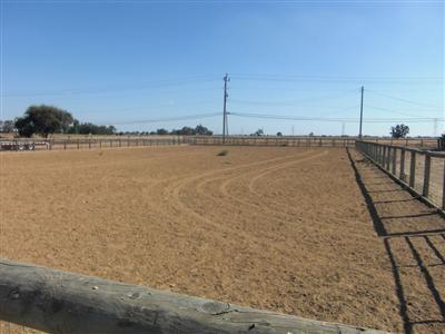 10709 Freeman Rd, Wilton, CA 95693 photo 8