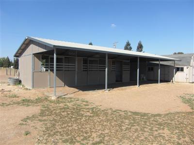 10709 Freeman Rd, Wilton, CA 95693 photo 11