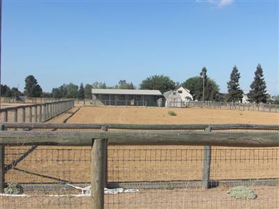 10709 Freeman Rd, Wilton, CA 95693 photo 9